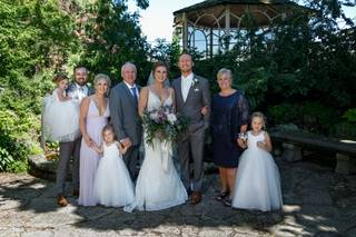 Michael Anderson Photography - 6