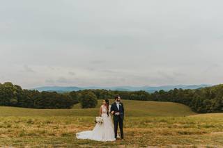 Summit Farm Weddings - 114