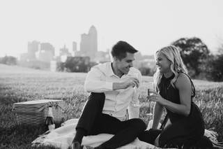 Jordan Sandquist Creative - 9