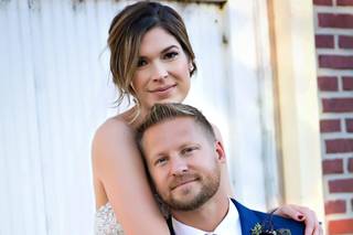 Mindy Dawn Photography - 15