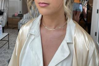 Hanna Beth Beauty - 32