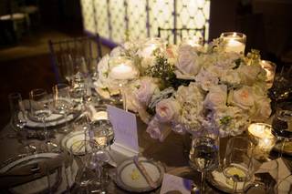 Elegantly Done! Events & Affairs - 19