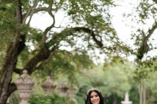Renata Hair & Make Up Artist - 82
