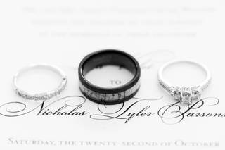 Kendra Martin Photography - 16