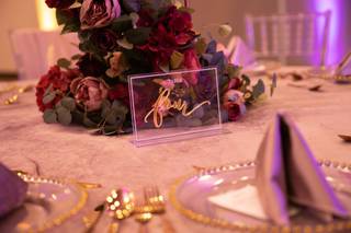 Walkers Events - 29