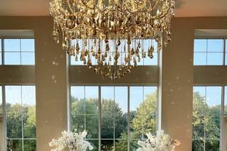 Angelina's Floral and Events - 10