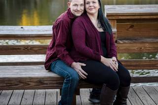 Natasha Dale Photography - 12