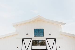 Alicia Lucia Photography - 46