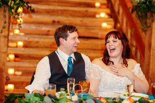 Kristin Griffin Photography - 46