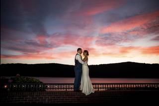 Cassondre Mae Photography - 37