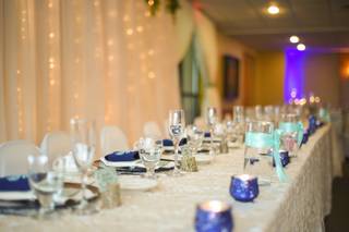 Heavenly Creations Events - 43