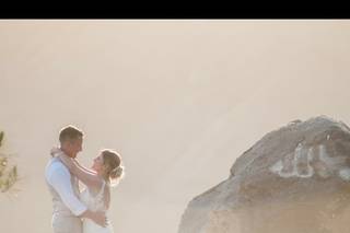 Wedding Stories Photography - 35