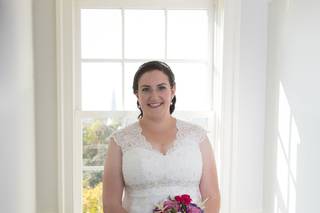 John Bartenhagen Photography - 18