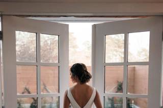 Kelsey Horner Photography - 32
