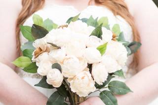 Kelsie Hendricks Photography - 4