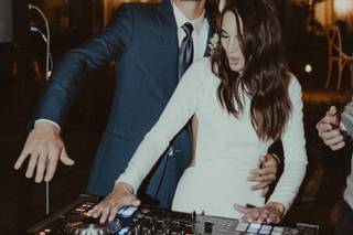 Skylark Events - 6