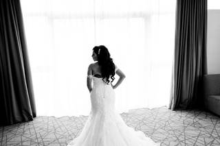 Kirstin Burrows Photography - 14
