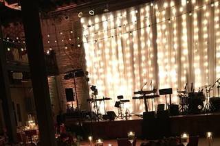 Carrie Dayton Events & Consulting - 6