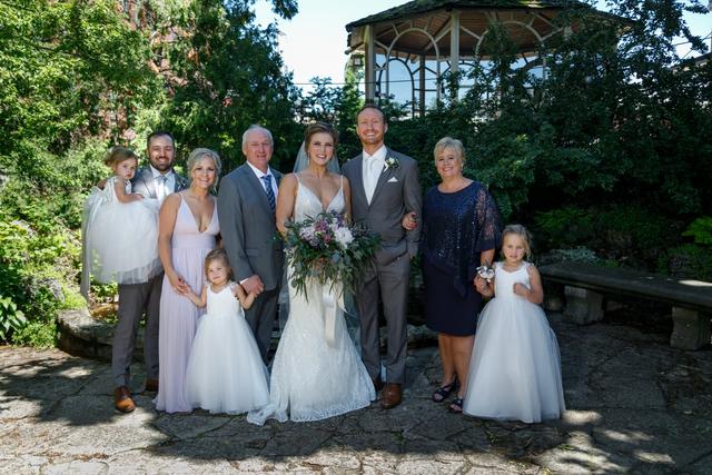 Michael Anderson Photography - 3