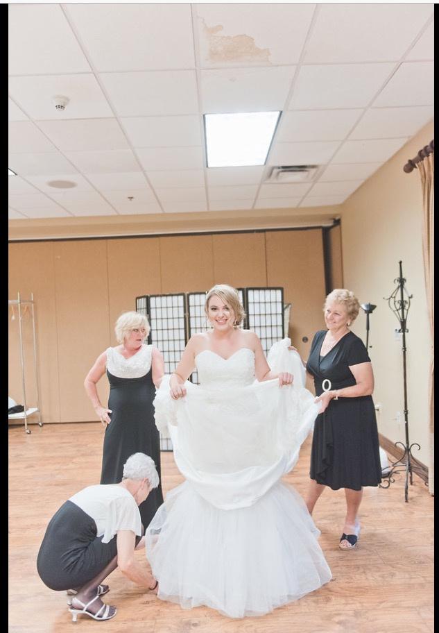 Kylie McCarthy Photography - 2