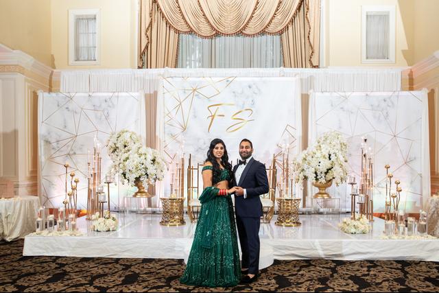 Stylish Events - 4