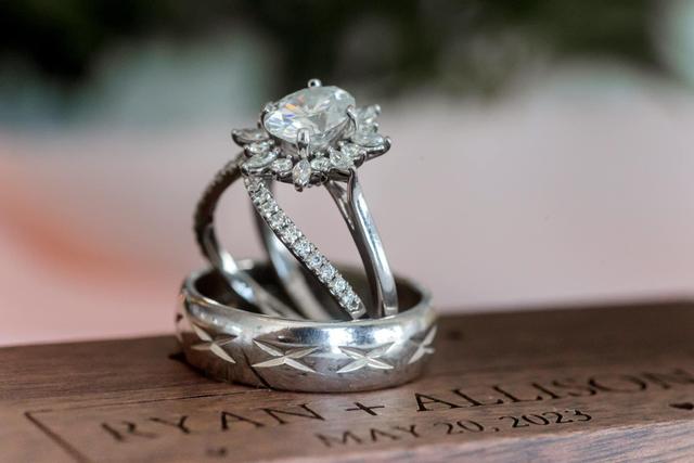 Kelly Kate Photography - 4