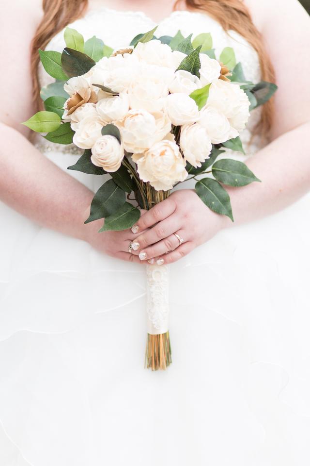 Kelsie Hendricks Photography - 2