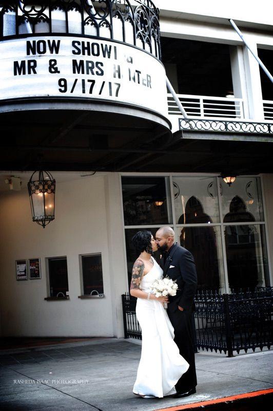 Rasheda Isaac Photography - 2
