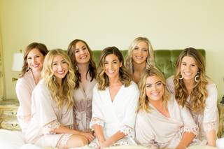 Emily Moller Photography - 5