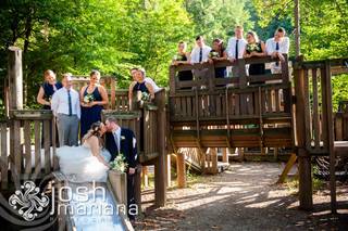 Josh Mariana Photography - 10