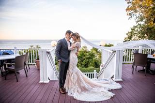 Brittany Morgan Photography - 161
