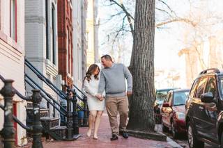 United Photography - 52