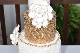 Sugar Fetish Cakery - 17