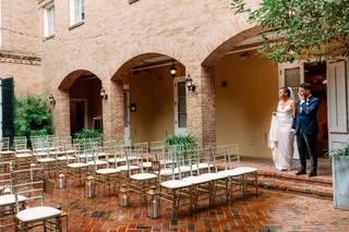 Mike Lirette Photography - 7