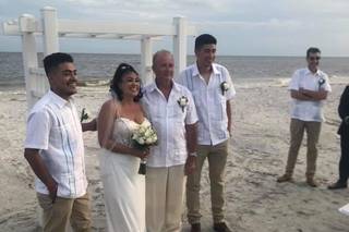 Sundial Beach Resort & Spa - 30