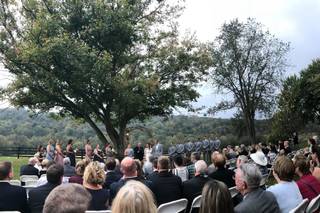 Richwood on the River - 61