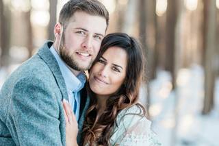 Klaar Photography - 63