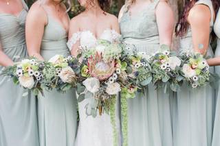 Beneva Weddings - 39