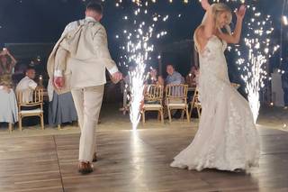 Bliss Events by Bonnie Chase - 116