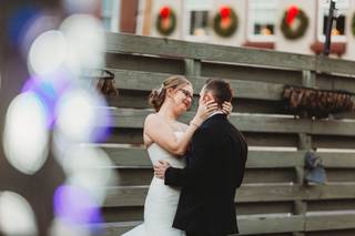 Paradis Photography - 14
