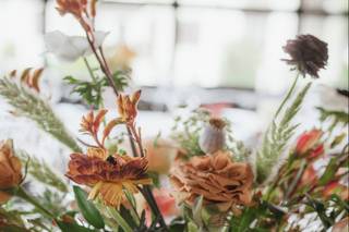 Soulflower Design Studio - 7