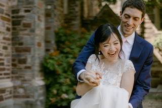 Forever North Photography - 25
