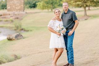 Sierra Ellis Photography - 65
