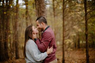 Ali Nicole Photography - 28