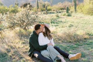 Larissa Jean Photography - 14
