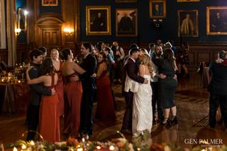 Gen Palmer Photography - 5