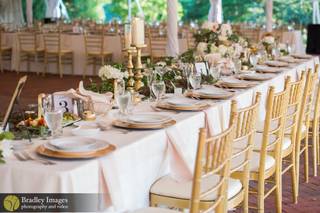 Nadine De Leon Designs - 32