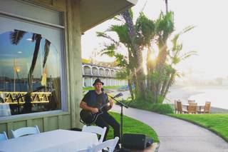 SoCal Wedding Music - 23