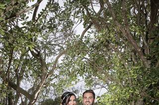 Chris Lang Photography - 11