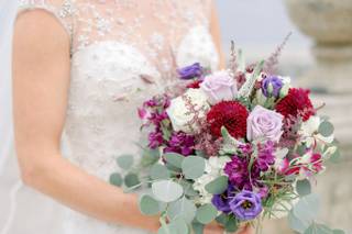 Danielson Flowers - 62